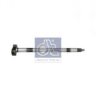 DT 10.13105 Brake Shaft